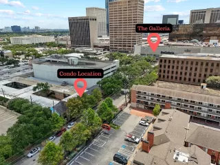 Photo #2: 27048019 Listing 