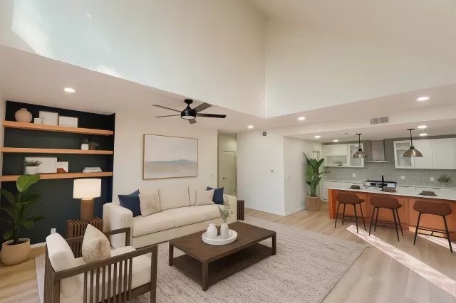 MLS: 27088998 Condo For Sale