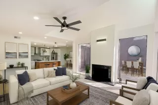 Photo #1: 27088998 Listing