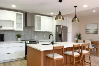 Photo #6: 27088998 Listing