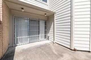 Photo #4: 27093453 Listing 