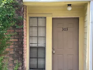 Primary Photo for MLS#: 27128946