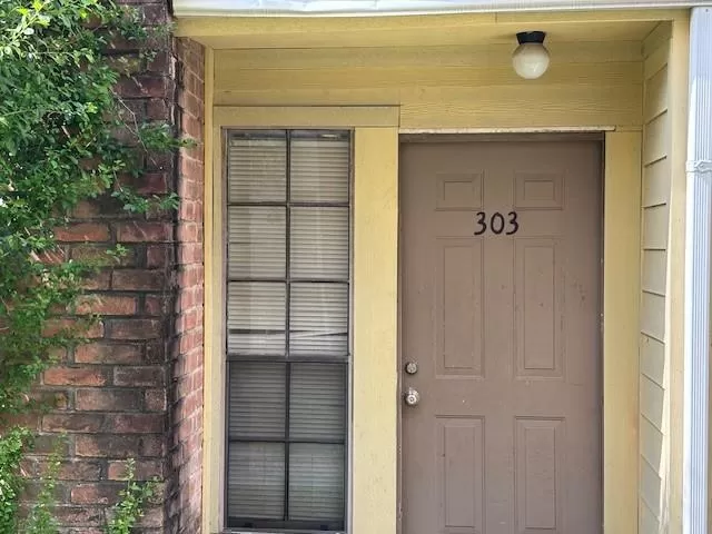 MLS: 27128946 Condo For Sale