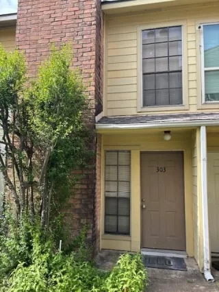 Photo #1: 27128946 Listing 