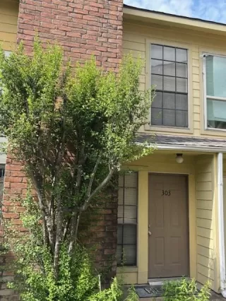 Photo #4: 27128946 Listing 