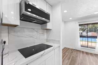 Photo #6: 27132220 Listing 