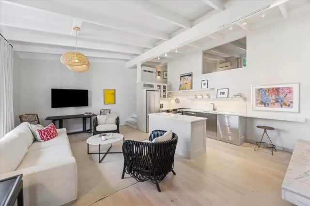 MLS: 27208201 Condo For Sale