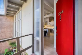 Photo #1: 27208201 Listing 