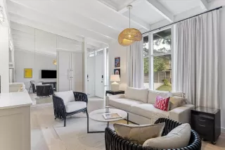 Photo #3: 27208201 Listing 