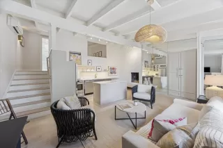 Photo #4: 27208201 Listing 