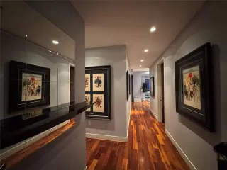 Photo #2: 27283306 Listing 