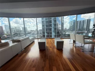 Photo #6: 27283306 Listing 