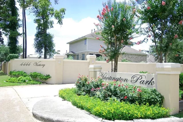 MLS: 27329969 Condo For Sale