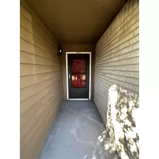 Photo #2: 27329969 Listing 