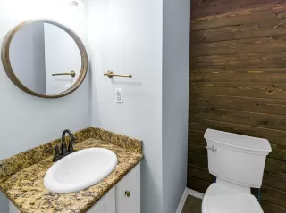 Photo #4: 27362357 Listing 