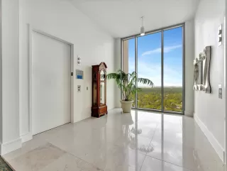 Photo #1: 27378982 Listing