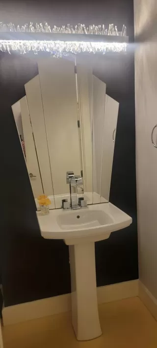 Photo #3: 27378982 Listing