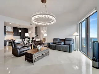 Photo #6: 27378982 Listing