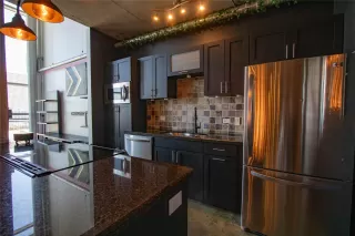 Photo #6: 27455312 Listing 