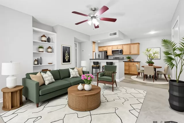 MLS: 27490850 Condo For Sale