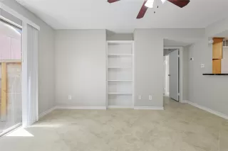 Photo #1: 27490850 Listing 