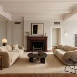 Primary Photo for MLS#: 27586119