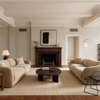 More Details about MLS # 27586119 : 1700 MAIN STREET # 7B