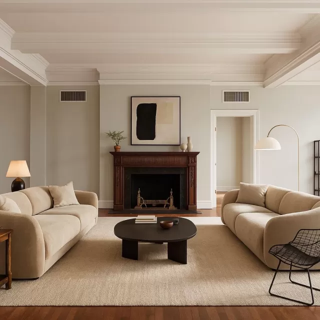 MLS: 27586119 Condo For Sale