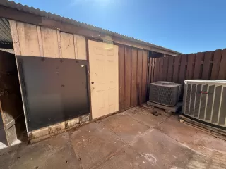 Photo #2: 2763470 Listing 