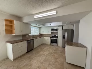 Photo #4: 2763470 Listing 