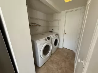 Photo #5: 2763470 Listing 