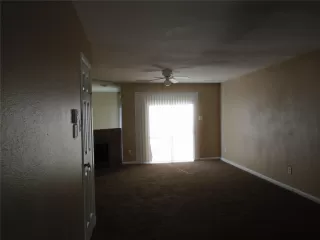 Photo #1: 2772922 Listing