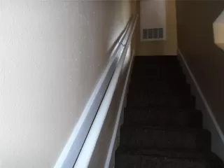 Photo #5: 2772922 Listing