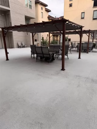 More Details about MLS # 27775034 : 4819 CAROLINE STREET # 103