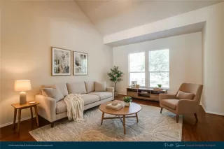 Photo #2: 27824739 Listing 