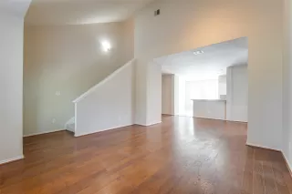 Photo #5: 27824739 Listing 