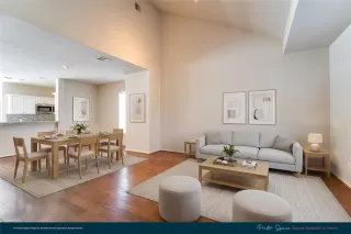 Photo #6: 27824739 Listing 