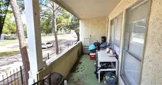 Photo #2: 27837460 Listing 