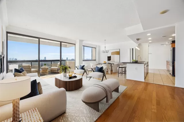 MLS: 27841812 Condo For Sale