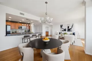 Photo #1: 27841812 Listing