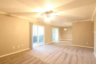 Photo #6: 27906660 Listing