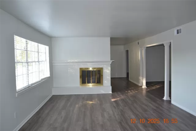 MLS: 28014636 Condo For Sale