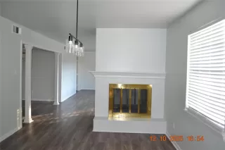 Photo #1: 28014636 Listing 