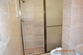 Photo #4: 28014636 Listing 