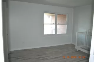 Photo #5: 28014636 Listing 