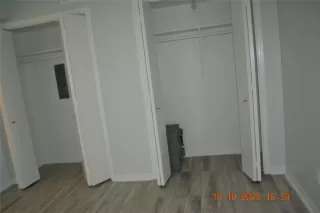 Photo #6: 28014636 Listing 