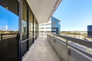 Photo #4: 28042330 Listing 