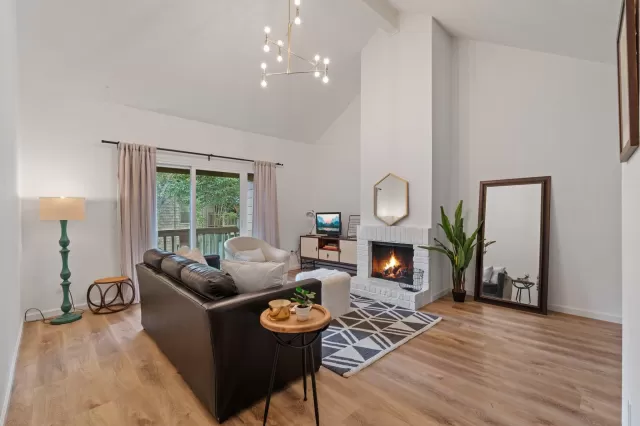 MLS: 28098059 Condo For Sale