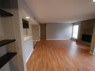 Photo #1: 2818170 Listing