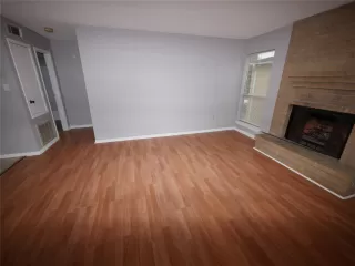 Photo #3: 2818170 Listing